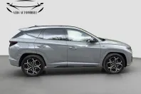 Hyundai Tucson din 2022 cu 45.900 km - oferta HYU202199 - foto 12