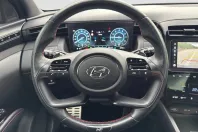 Hyundai Tucson din 2022 cu 45.900 km - oferta HYU202199 - foto 13