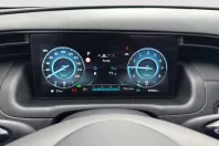 Hyundai Tucson din 2022 cu 45.900 km - oferta HYU202199 - foto 14