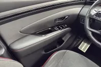 Hyundai Tucson din 2022 cu 45.900 km - oferta HYU202199 - foto 15