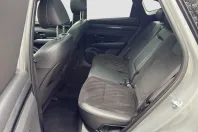 Hyundai Tucson din 2022 cu 45.900 km - oferta HYU202199 - foto 16