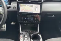 Hyundai Tucson din 2022 cu 45.900 km - oferta HYU202199 - foto 18