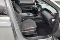 Hyundai Tucson din 2022 cu 45.900 km - oferta HYU202199 - foto 19