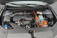 Hyundai Tucson din 2022 cu 45.900 km - oferta HYU202199 - foto 21