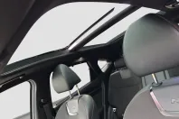 Hyundai Tucson din 2022 cu 45.900 km - oferta HYU202199 - foto 22