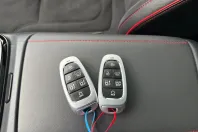 Hyundai Tucson din 2022 cu 45.900 km - oferta HYU202199 - foto 23