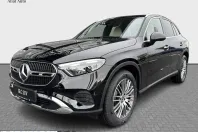 Mercedes-Benz GLC din 2026 cu 5 km - oferta MER202200 - foto 1