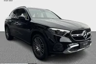 Mercedes-Benz GLC din 2026 cu 5 km - oferta MER202200 - foto 2