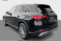 Mercedes-Benz GLC din 2026 cu 5 km - oferta MER202200 - foto 3