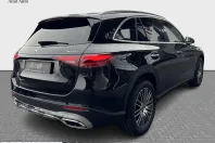 Mercedes-Benz GLC din 2026 cu 5 km - oferta MER202200 - foto 4