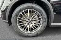 Mercedes-Benz GLC din 2026 cu 5 km - oferta MER202200 - foto 5