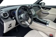 Mercedes-Benz GLC din 2026 cu 5 km - oferta MER202200 - foto 7