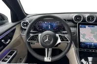 Mercedes-Benz GLC din 2026 cu 5 km - oferta MER202200 - foto 8