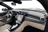 Mercedes-Benz GLC din 2026 cu 5 km - oferta MER202200 - foto 10