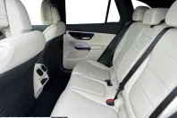 Mercedes-Benz GLC din 2026 cu 5 km - oferta MER202200 - foto 11