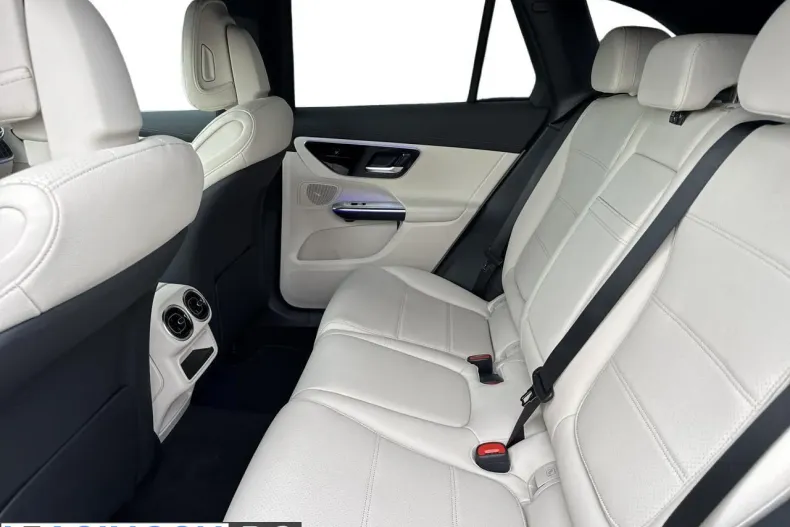 Mercedes-Benz GLC din 2026 cu 5 km - oferta MER202200 - foto 11