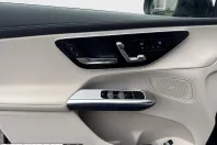 Mercedes-Benz GLC din 2026 cu 5 km - oferta MER202200 - foto 12