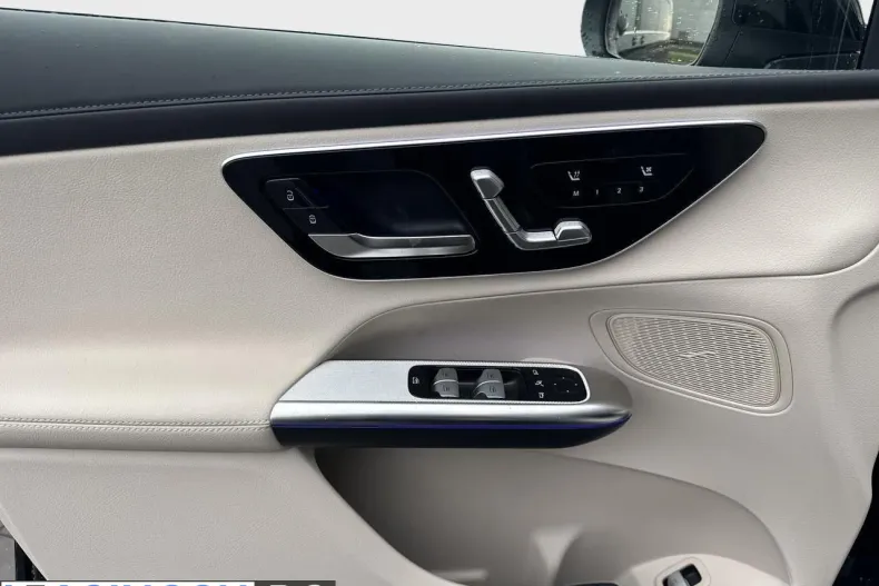 Mercedes-Benz GLC din 2026 cu 5 km - oferta MER202200 - foto 12