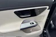 Mercedes-Benz GLC din 2026 cu 5 km - oferta MER202200 - foto 13