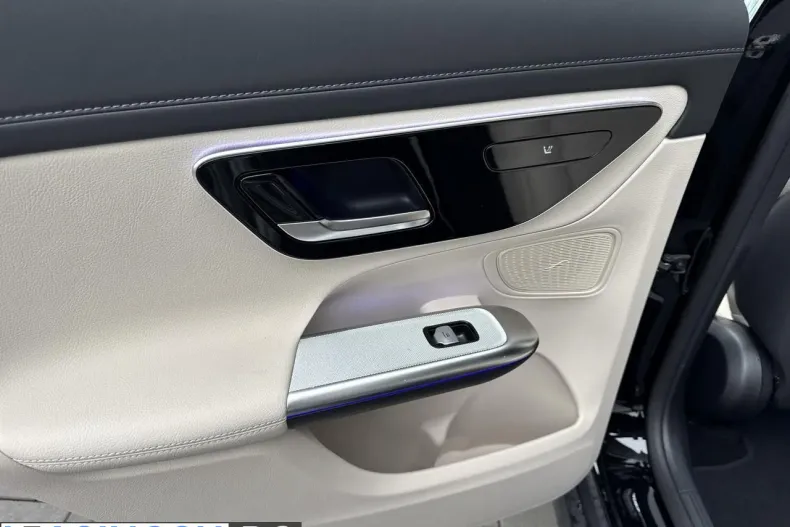 Mercedes-Benz GLC din 2026 cu 5 km - oferta MER202200 - foto 13