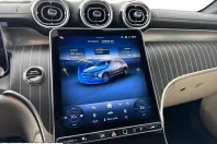 Mercedes-Benz GLC din 2026 cu 5 km - oferta MER202200 - foto 14