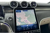 Mercedes-Benz GLC din 2026 cu 5 km - oferta MER202200 - foto 15