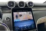 Mercedes-Benz GLC din 2026 cu 5 km - oferta MER202200 - foto 16