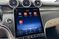 Mercedes-Benz GLC din 2026 cu 5 km - oferta MER202200 - foto 17