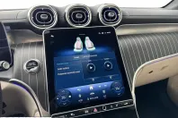 Mercedes-Benz GLC din 2026 cu 5 km - oferta MER202200 - foto 18