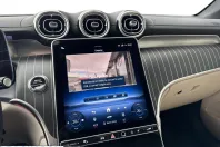 Mercedes-Benz GLC din 2026 cu 5 km - oferta MER202200 - foto 20