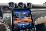 Mercedes-Benz GLC din 2026 cu 5 km - oferta MER202200 - foto 21