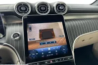 Mercedes-Benz GLC din 2026 cu 5 km - oferta MER202200 - foto 22