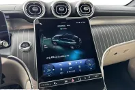 Mercedes-Benz GLC din 2026 cu 5 km - oferta MER202200 - foto 23