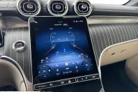 Mercedes-Benz GLC din 2026 cu 5 km - oferta MER202200 - foto 24