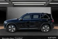 Mercedes-Benz EQB din 2023 cu 49.178 km - oferta MER202201 - foto 3