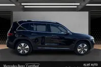 Mercedes-Benz EQB din 2023 cu 49.178 km - oferta MER202201 - foto 4