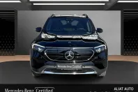 Mercedes-Benz EQB din 2023 cu 49.178 km - oferta MER202201 - foto 5