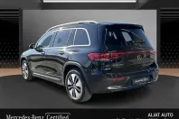 Mercedes-Benz EQB din 2023 cu 49.178 km - oferta MER202201 - foto 7