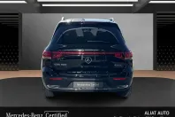 Mercedes-Benz EQB din 2023 cu 49.178 km - oferta MER202201 - foto 9