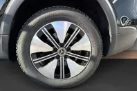 Mercedes-Benz EQB din 2023 cu 49.178 km - oferta MER202201 - foto 10
