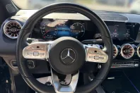 Mercedes-Benz EQB din 2023 cu 49.178 km - oferta MER202201 - foto 11