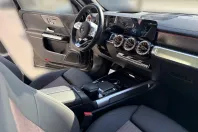 Mercedes-Benz EQB din 2023 cu 49.178 km - oferta MER202201 - foto 13