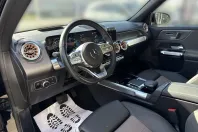 Mercedes-Benz EQB din 2023 cu 49.178 km - oferta MER202201 - foto 14