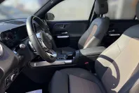 Mercedes-Benz EQB din 2023 cu 49.178 km - oferta MER202201 - foto 15