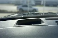 Mercedes-Benz EQB din 2023 cu 49.178 km - oferta MER202201 - foto 16