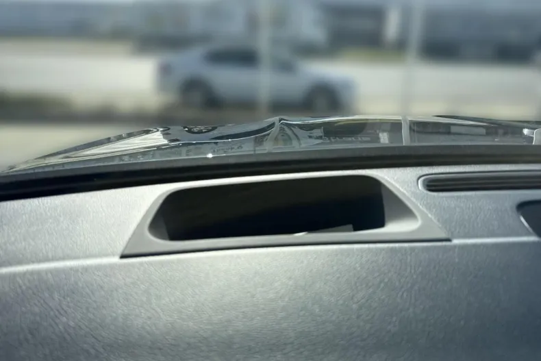 Mercedes-Benz EQB din 2023 cu 49.178 km - oferta MER202201 - foto 16