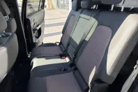 Mercedes-Benz EQB din 2023 cu 49.178 km - oferta MER202201 - foto 17