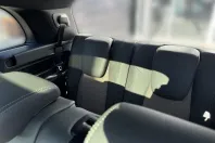 Mercedes-Benz EQB din 2023 cu 49.178 km - oferta MER202201 - foto 18