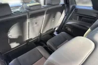 Mercedes-Benz EQB din 2023 cu 49.178 km - oferta MER202201 - foto 19