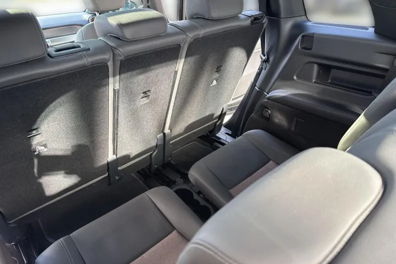 Mercedes-Benz EQB din 2023 cu 49.178 km - oferta MER202201 - foto 19